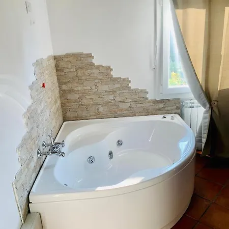 Casa Vacanze Al Mare Apartment *