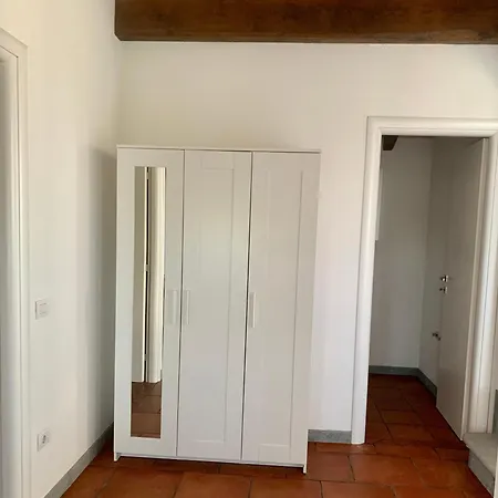 Apartment Casa Vacanze Al Mare *