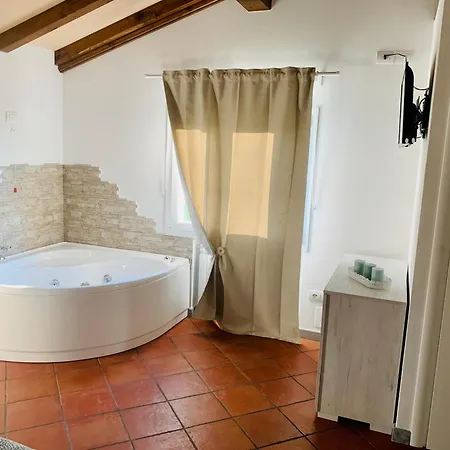 Casa Vacanze Al Mare *