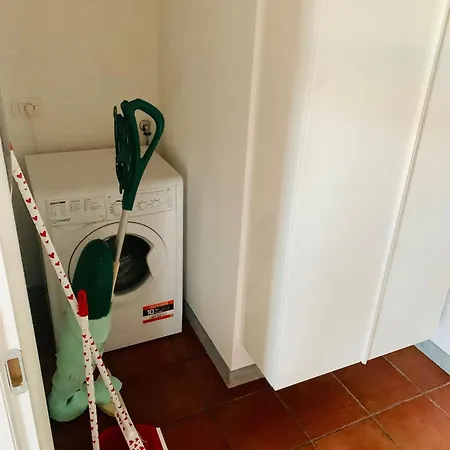 Casa Vacanze Al Mare * Pietrasanta
