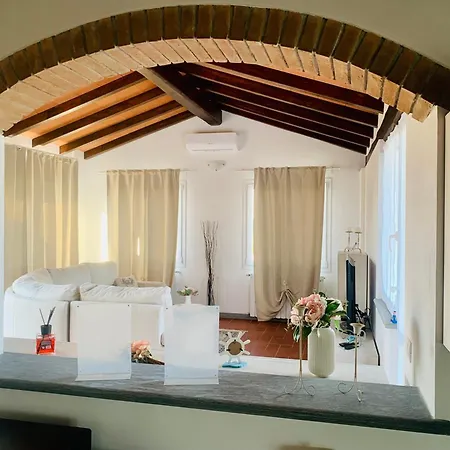 Casa Vacanze Al Mare *