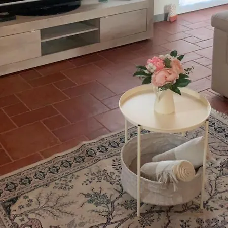 Casa Vacanze Al Mare *